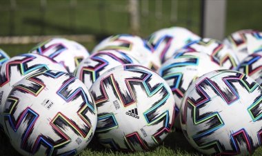 Süper Lig'de haftanın programı belli oldu