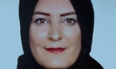 Yalgın, Ferit Paşa Mahallesine muhtar adayı