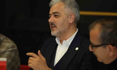 Konyaspor’dan taraftarlara kombine çağrısı