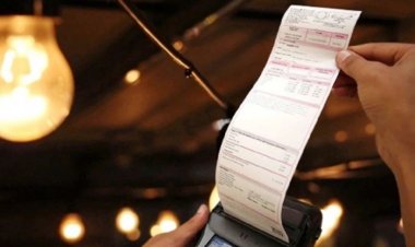 Elektriğe ‘yerli enerji’ zammı !