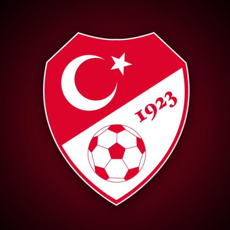 Trendyol Süper Lig'de 19. Hafta maçları yarın başlayacak