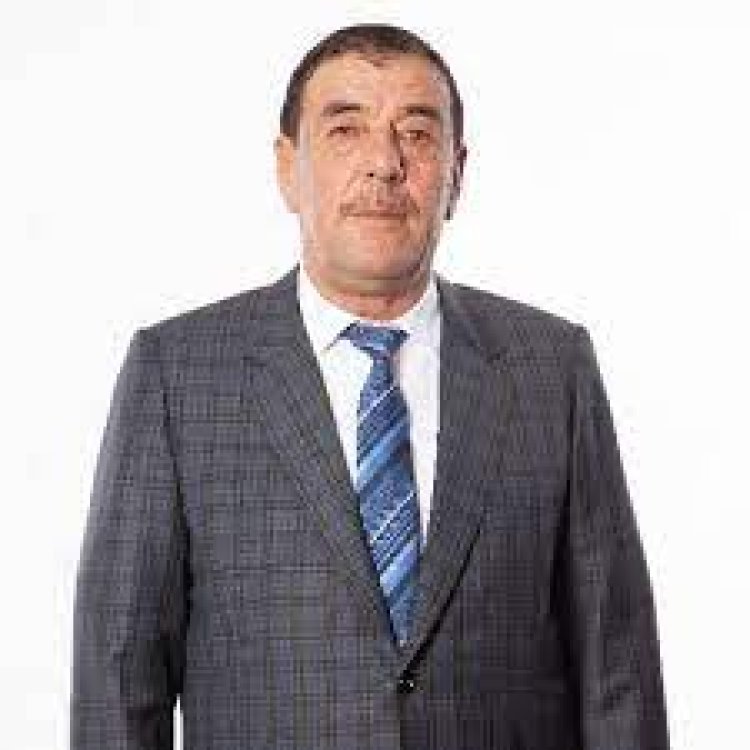 ALTINEKİN’DE İDDİALAR BİTMİYOR