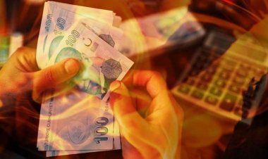 Seçimden sonra yurttaşı bekleyen zamlar!