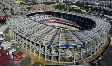 FIFA 2026 Dünya Kupası takvimi açıklandı