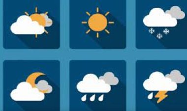 Meteoroloji il il uyardı! Sağanak etkili olacak!