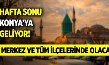 Sahte içki üreten 1 kişi tutuklandı