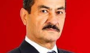 ILGIN’DA SEÇİM  YARIŞI HIZLANDI