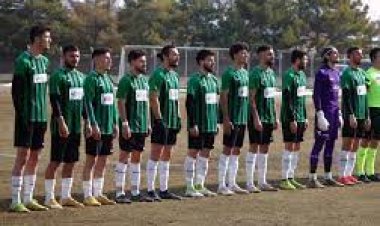 BAL’DA ZORLU HAFTA