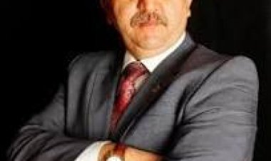 TSYD GENEL KURUL  HAZIRLIĞI