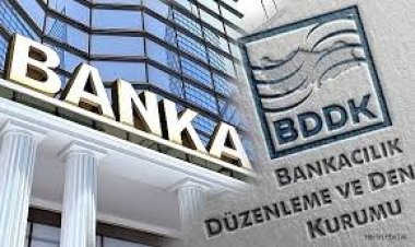 10 bankanın karı geçen yıl 500 milyar lirayı aştı