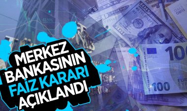 Konyaspor hazırlıklarında sona geldi