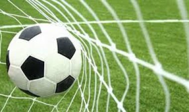 27 haftada 5 penaltı