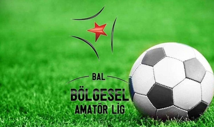 BAL’DA 2. PERDE AÇILIYOR