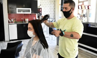 1 Mart'ta başlıyor!