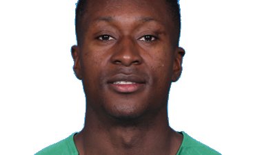 Marlos Moreno Beşiktaş maçında yok