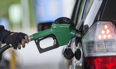 Motorine 2 lira 56 kuruş zam geldi!