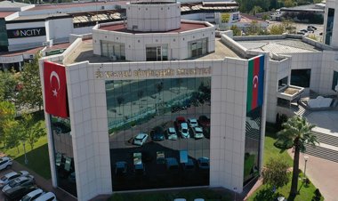 AKP’li belediyeler borç batağına saplandı