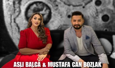 Mekpan Panel’e, Konya Mimarlar Odasından ziyaret