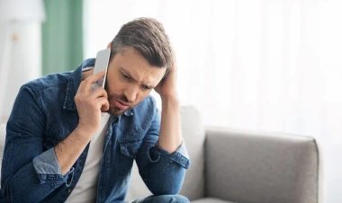 Yargıtay’dan emsal karar! Telefonda bu kelimeyi demek boşanma sebebi sayılabilecek