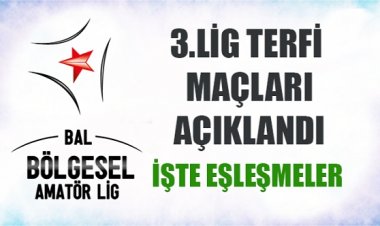 Süper Grup’ta play-off başlıyor