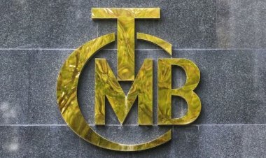 HÜDA PAR'ın seçim vaadi: Şeyh Said