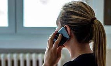 Çocuklarda zeka geriliğine sebep oluyor! Onlardan uzak tutun