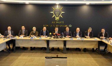 Konyaspor Basketbol’da umutlar tükeniyor