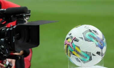 Süper Lig’in yayıncı kuruluşu belli oldu