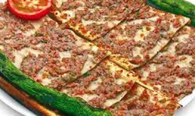 Konyalılar buna çok kızacak...