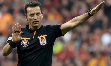 HAKEM VOLKAN BAYARSLAN