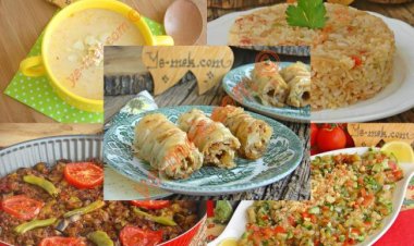 Oruç tutanlar sahuru atlamamalı