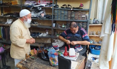 Aşırı hayat pahalılığı, ESKİYE RAĞBETİ ARTIRDI