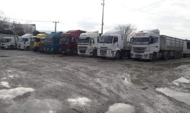 6 kişinin öldüğü kazada sürücüye 2 yıldan 15 yıla kadar hapis cezası talep edildi