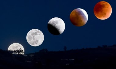 Ay tutulması on iki burç üzerinde hangi etkileri gösterecek?