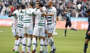 CİKALLEŞHİ’YE MİLLİ DAVET