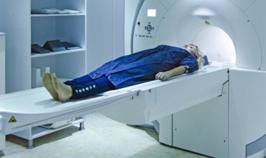 SELÇUK ÜNİVERSİTESİNDE EMAR ÇEKİLEMİYOR