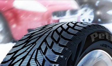 Zorunlu kış lastiği uygulaması 1 Nisan'da sona erecek
