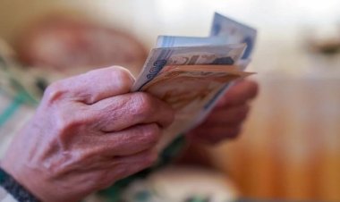 Emekli bayram ikramiyesi ne zaman yatacak?