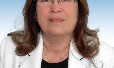 EMEKLİLER İNSANCA YAŞAMAK İSTİYOR