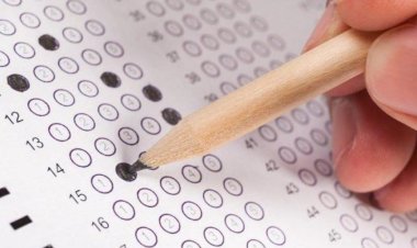 LGS başvuruları bugün sona eriyor!