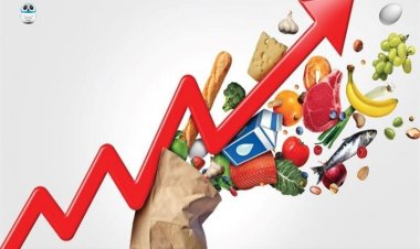 Şubat ayı enflasyon rakamları açıklandı