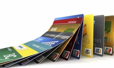 Nakit avans taksit sayıları düşürüldü