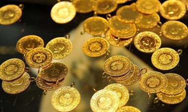 Altın rekor tazeledi! 18 Mart altın fiyatları