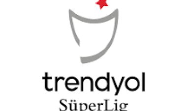 Süper Lig'de 30. hafta maçları tamamlandı