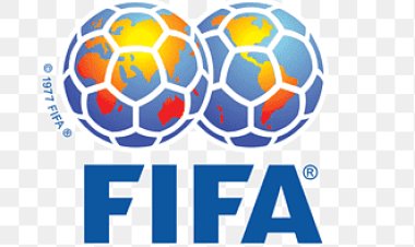 FIFA'dan Konyaspor'a 3 dönem transfer yasağı