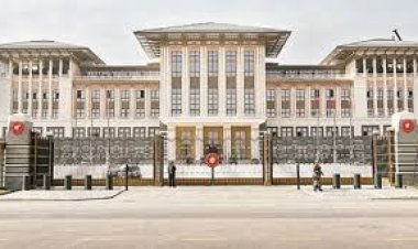 BEŞTEPE BİR AYDA 149 MİLYON  HARCADI