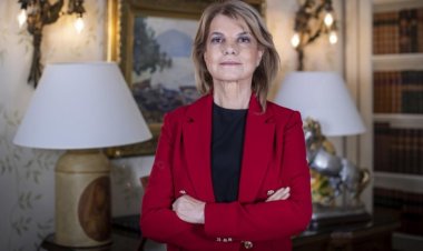 Mahkemeden Tansu Çiller'e kötü haber