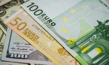 29 Mart döviz açılış fiyatları