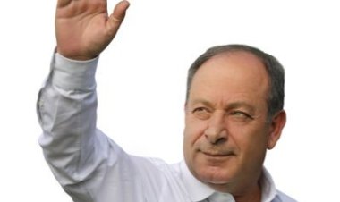 OBRUKCU’DAN “EREĞLİ İL OLMA “İDDİASI