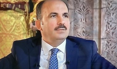 Konya’ya metro geliyor mu?